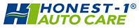 Honest-1 logo