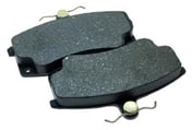 Brake Pads