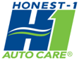 Honest 1 Auto Care - Paradise Valley