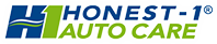 Honest-1 logo