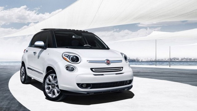 Fiat Service and Repair | Honest-1 Auto Care Paradise Valley