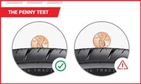 Tires 2