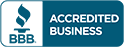BBB Badge